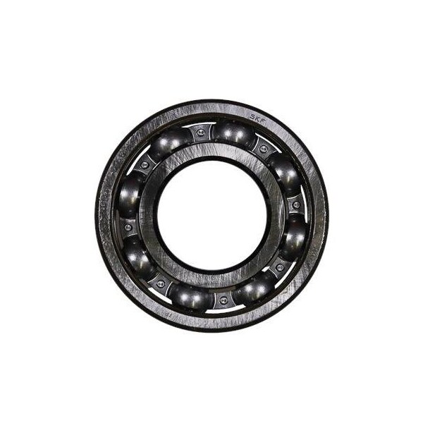 Pump Repair Parts- Bearing 6311.C3 /spare.